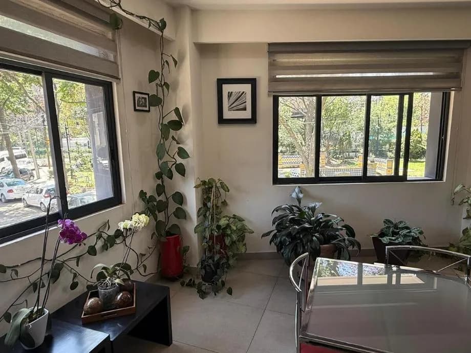 secondary property images 2