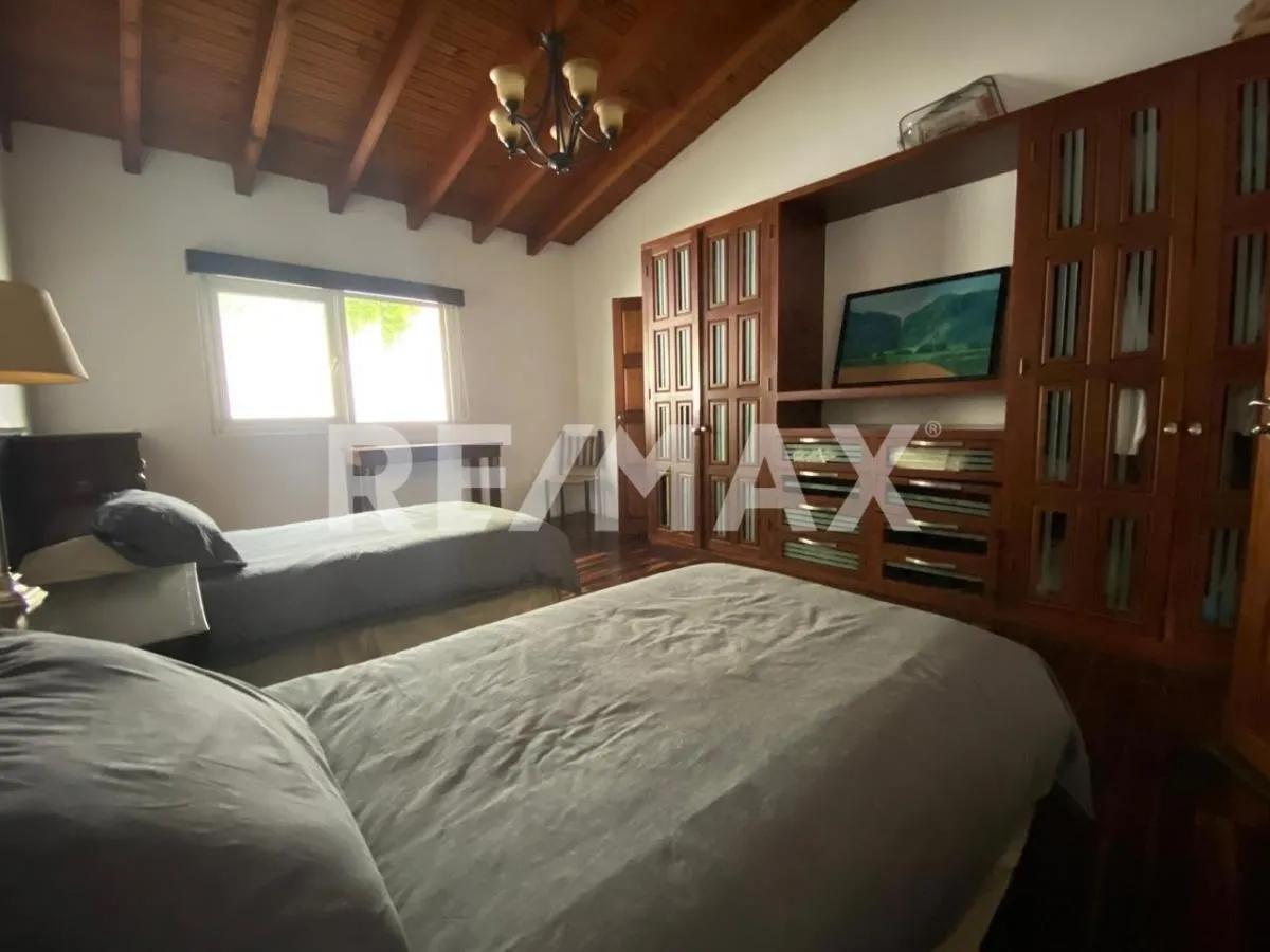 secondary property images 3