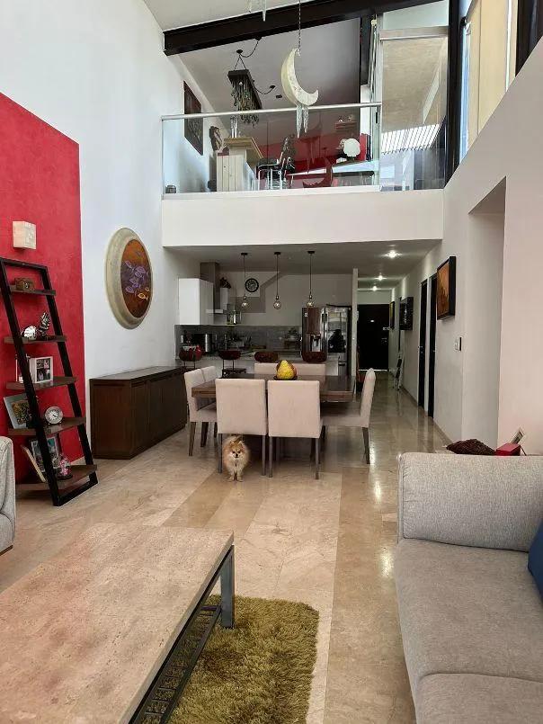 secondary property images 0