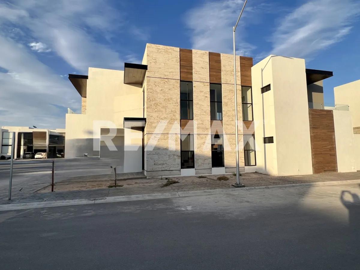 secondary property images 0