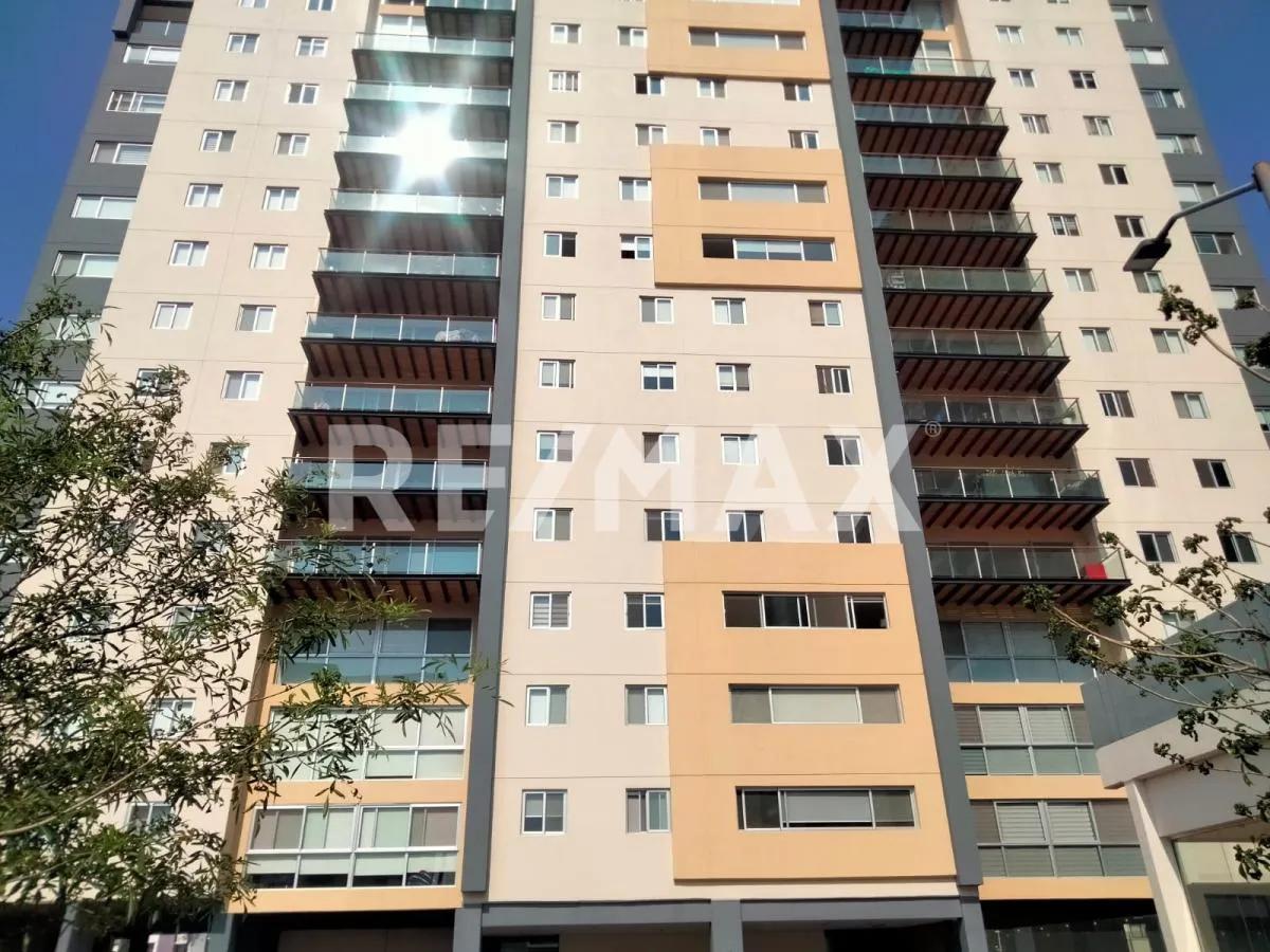 secondary property images 0