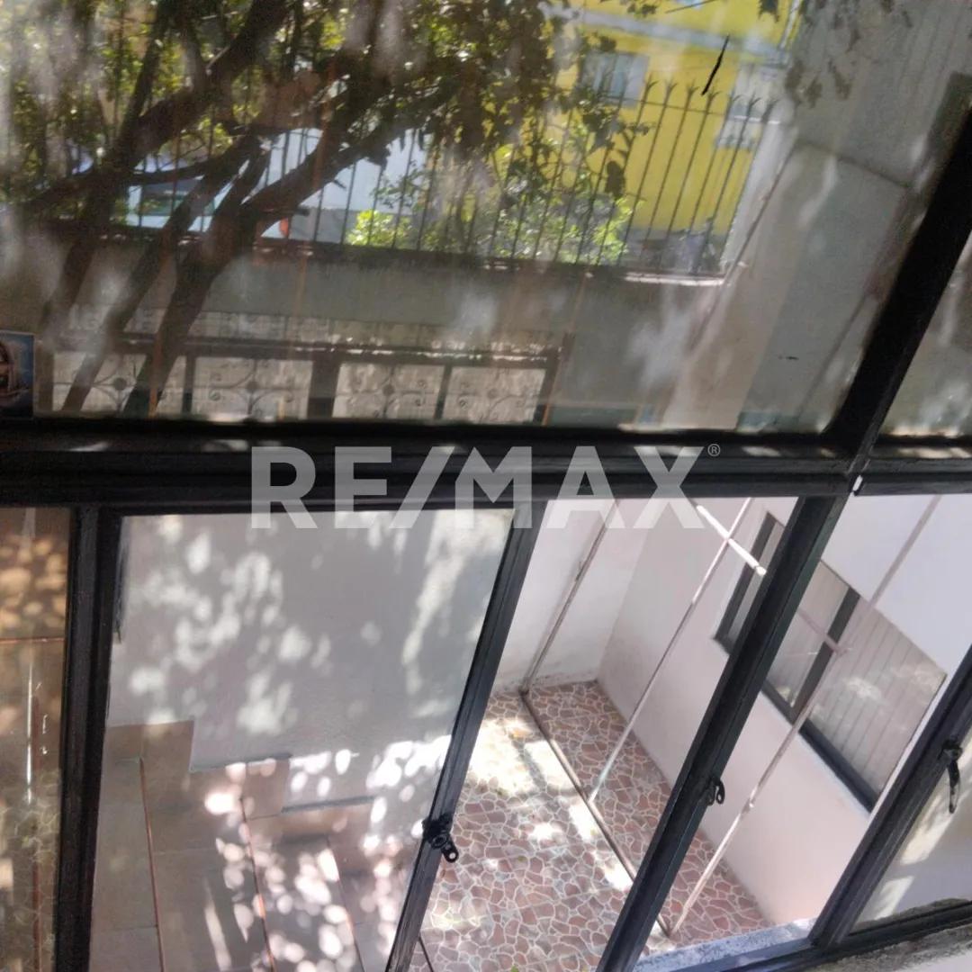 secondary property images 3