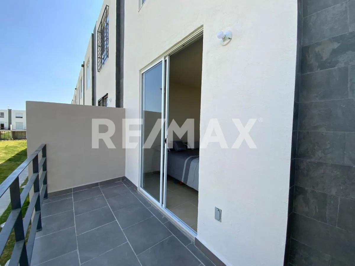 secondary property images 0