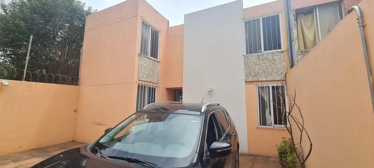 secondary property images 0