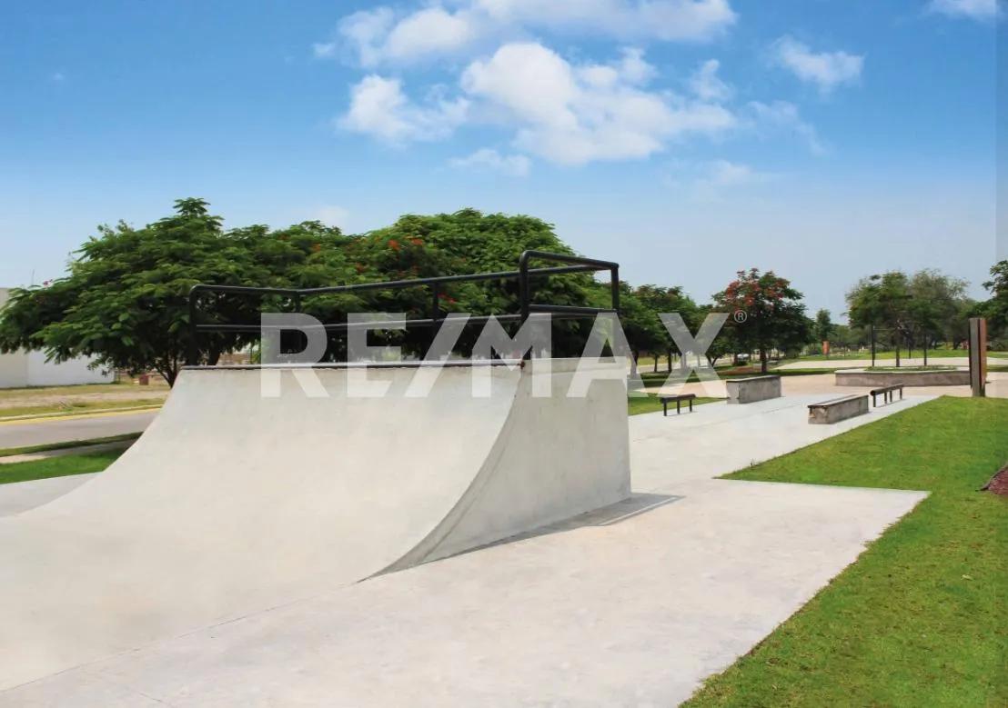 secondary property images 3