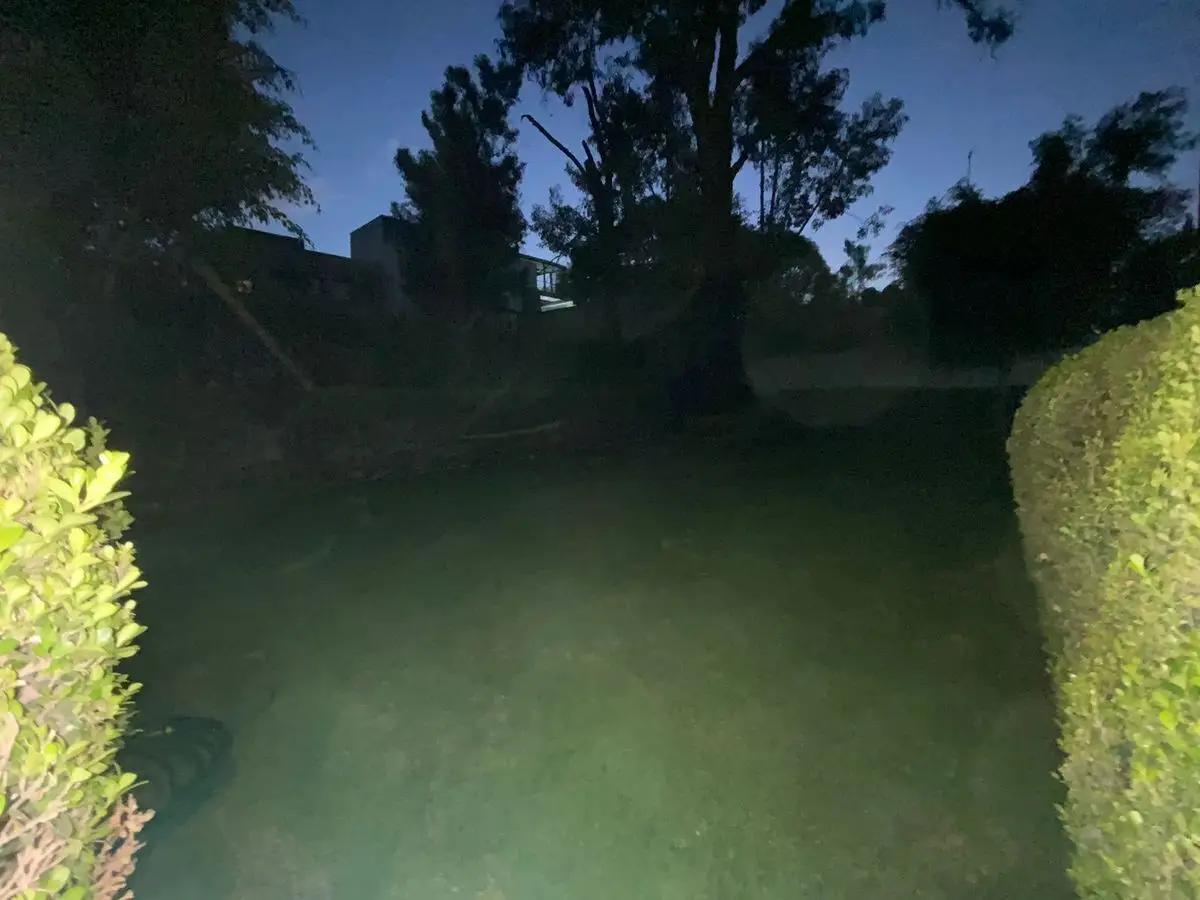 secondary property images 1