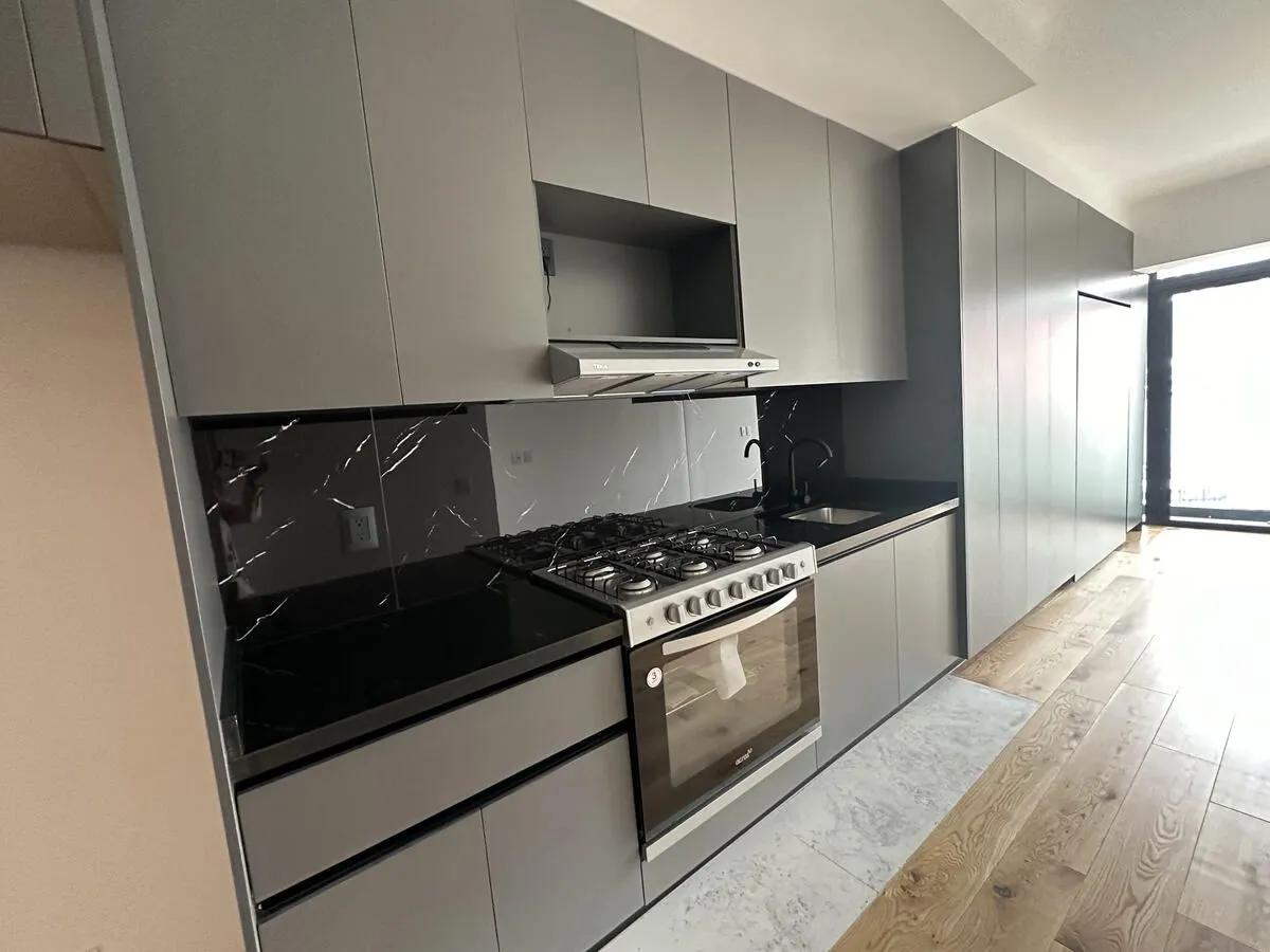secondary property images 1