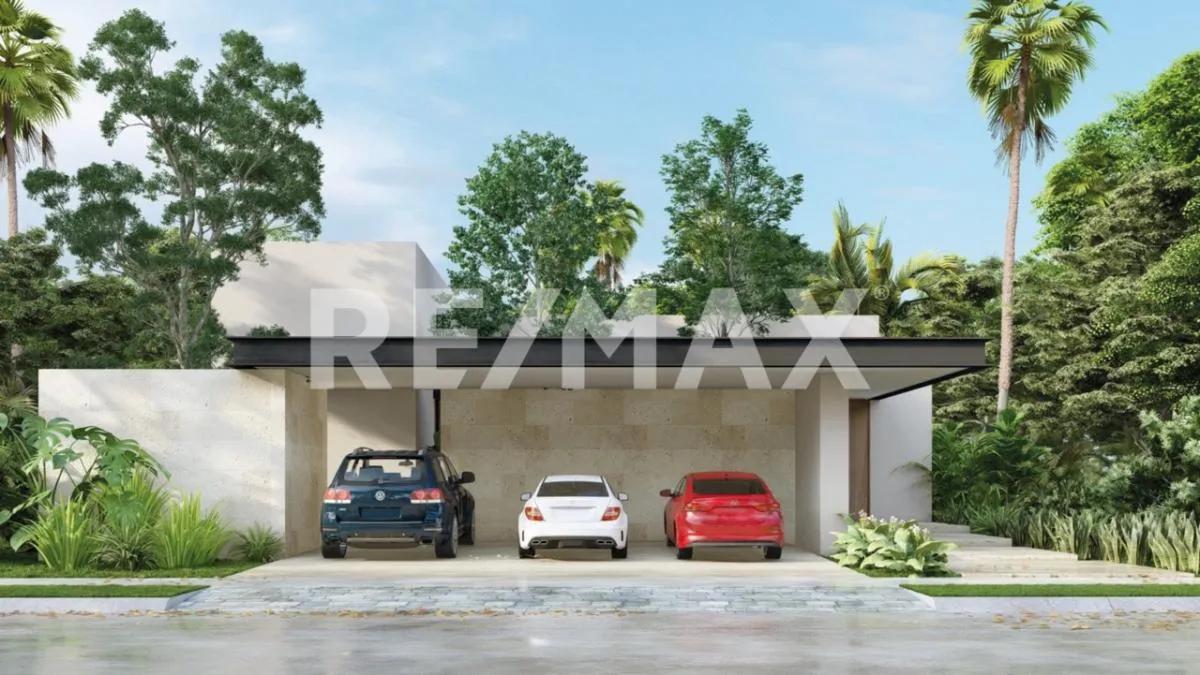 secondary property images 2