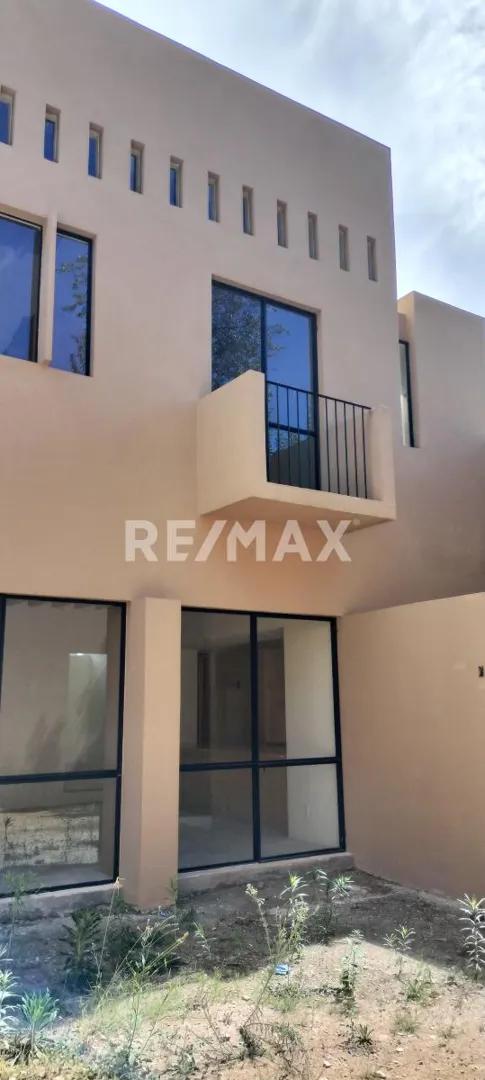 Property Image Property Image