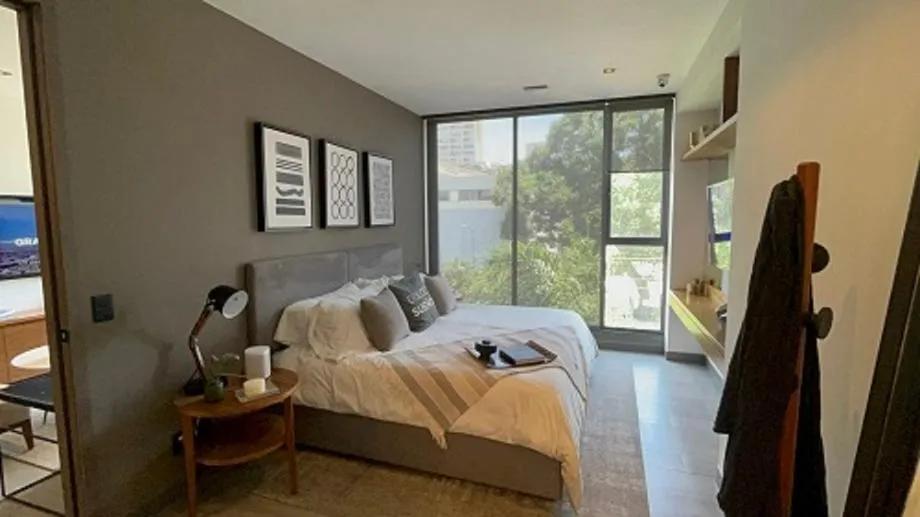 secondary property images 1