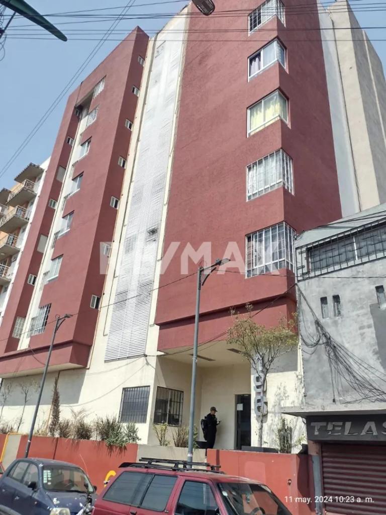 Property Image Property Image