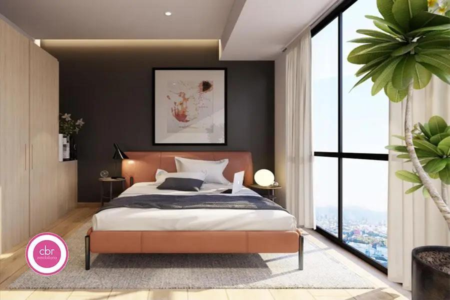 secondary property images 0