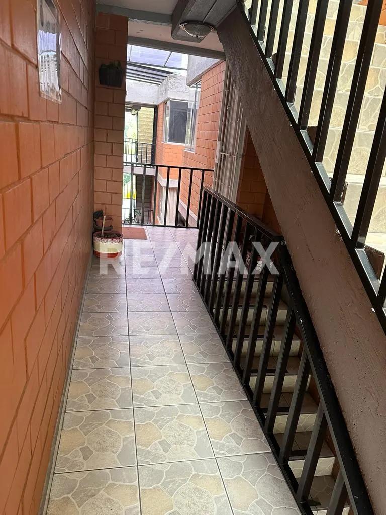 secondary property images 1