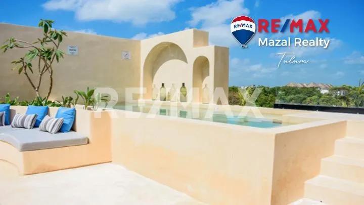 Property Image Property Image