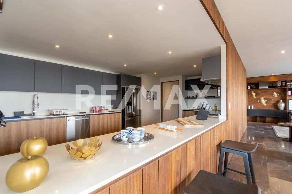 secondary property images 2