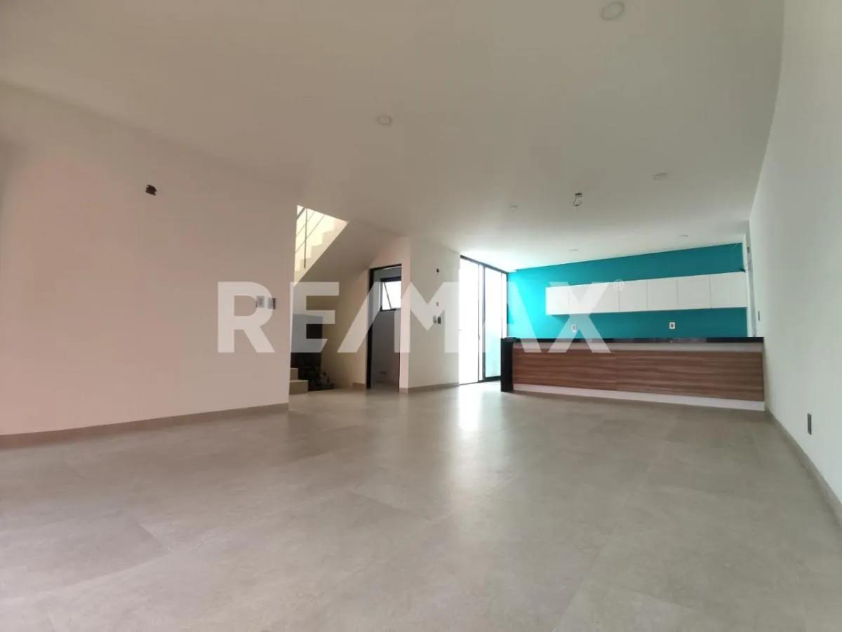 secondary property images 2