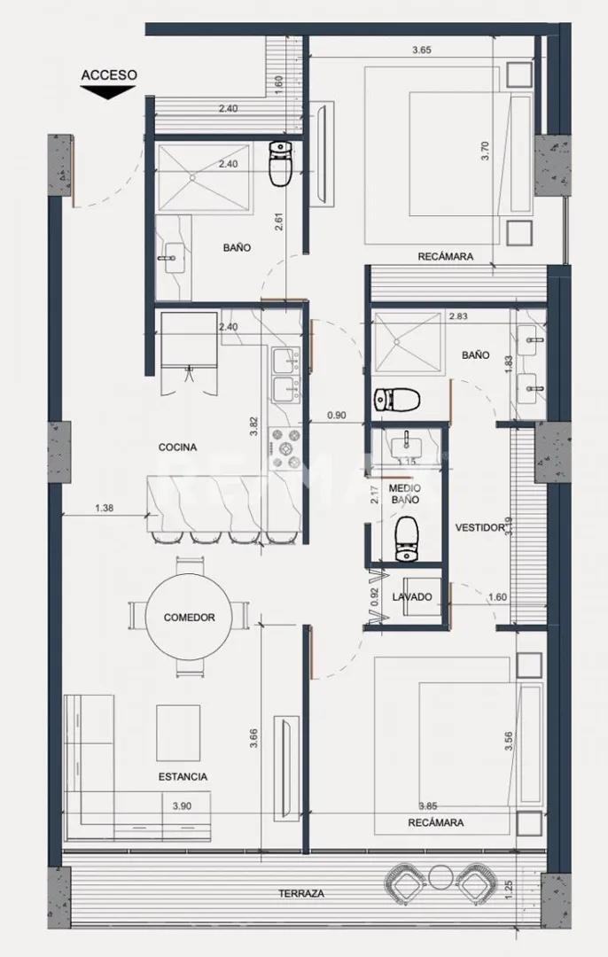 Property Image Property Image