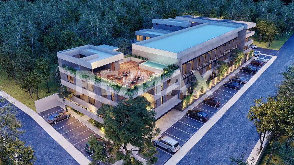 secondary property images 1