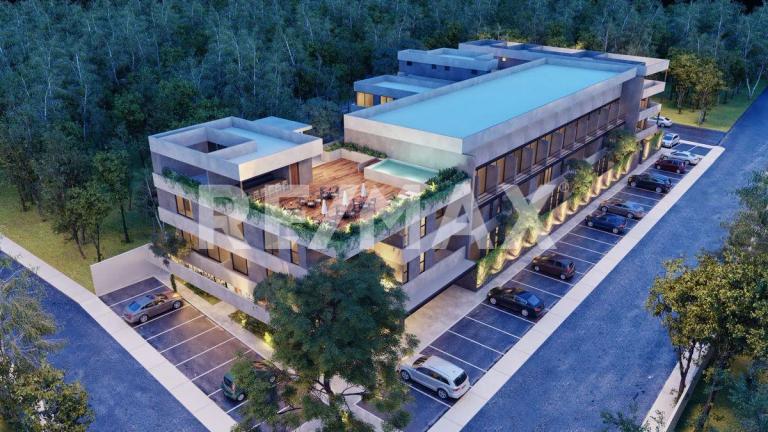 Property Image Property Image