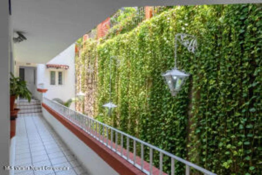 secondary property images 2