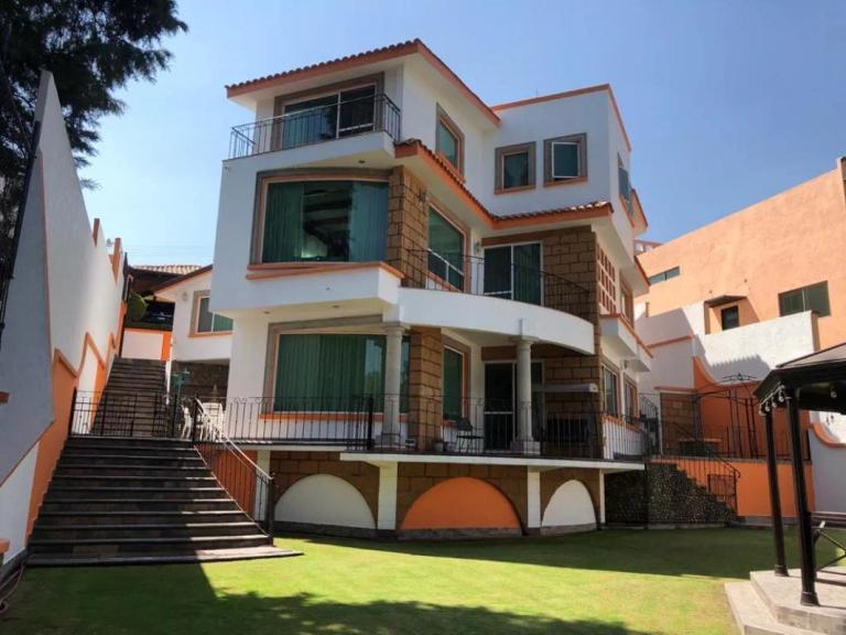 Property Image Property Image