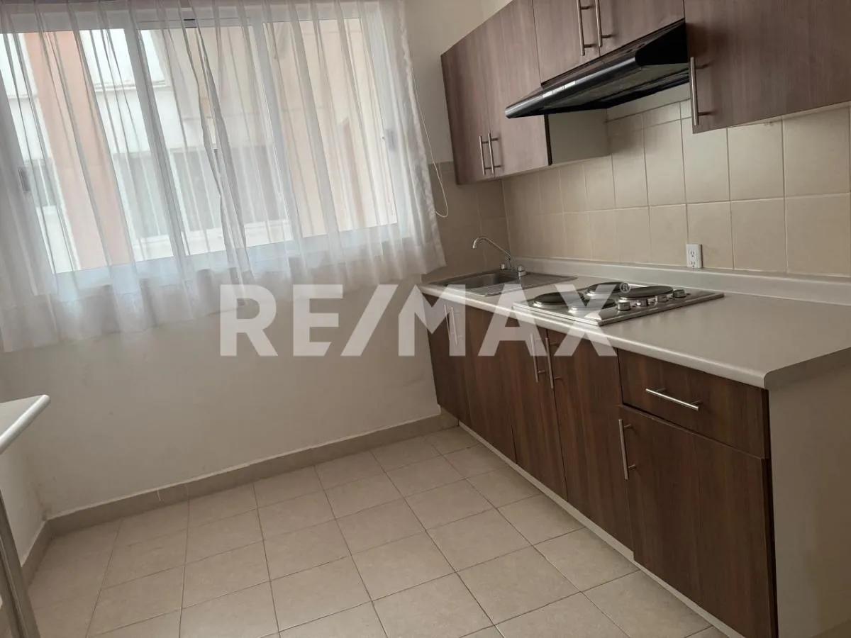 secondary property images 1