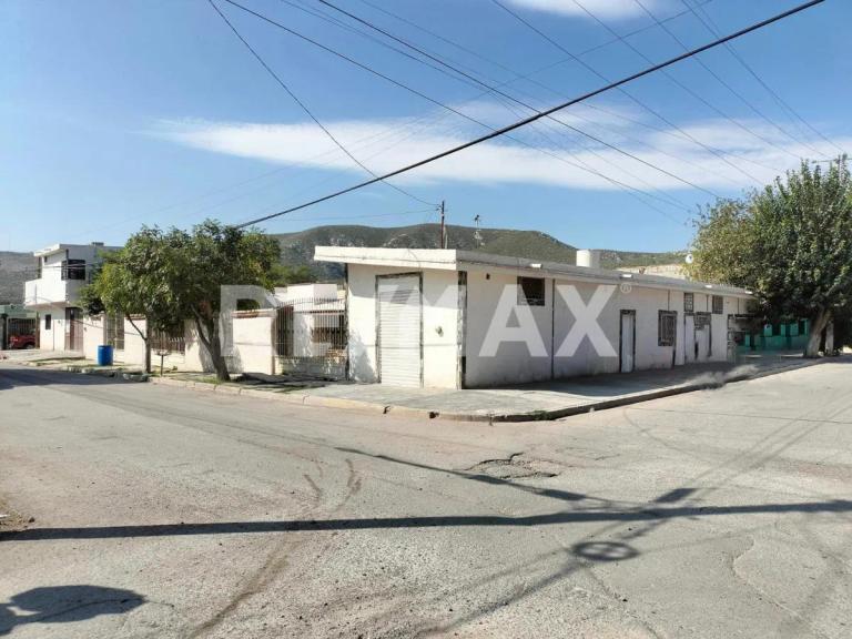 Property Image Property Image