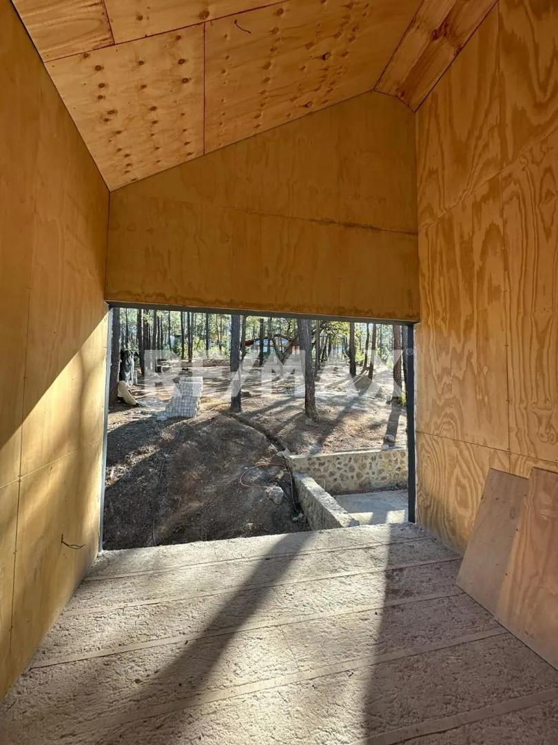 secondary property images 2