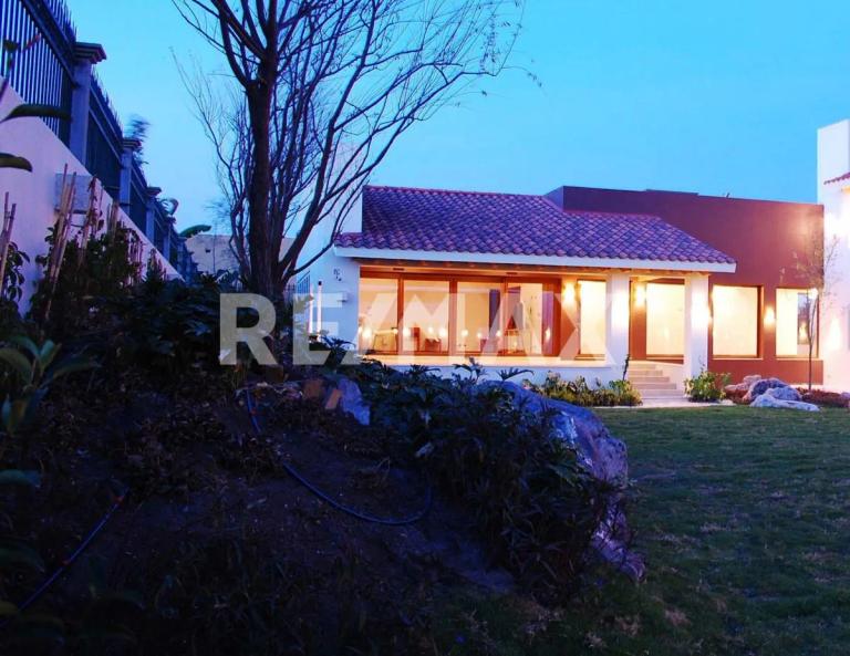 Property Image Property Image