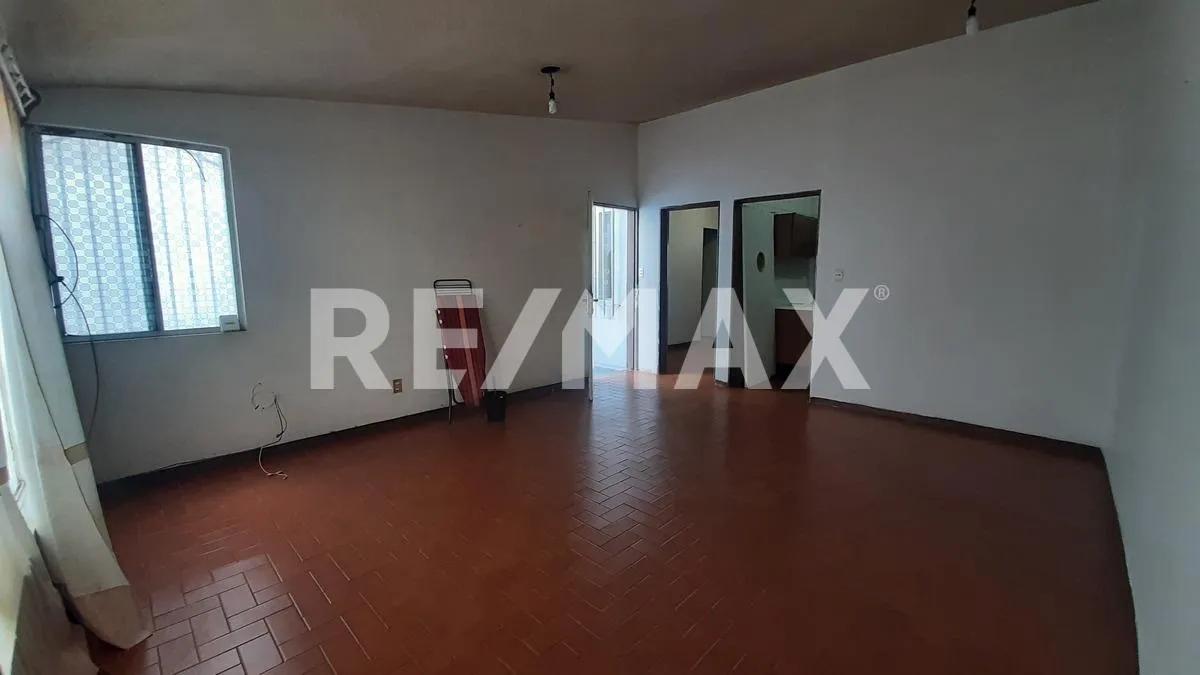 secondary property images 1