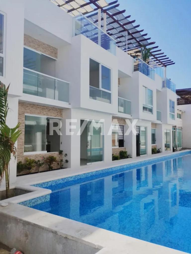 Property Image Property Image