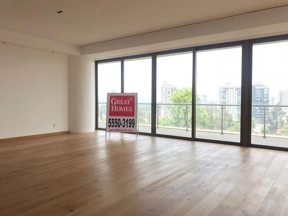 secondary property images 2