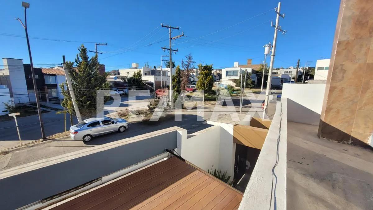 secondary property images 2