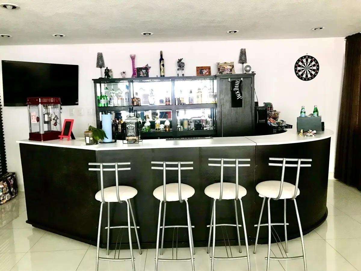 secondary property images 2