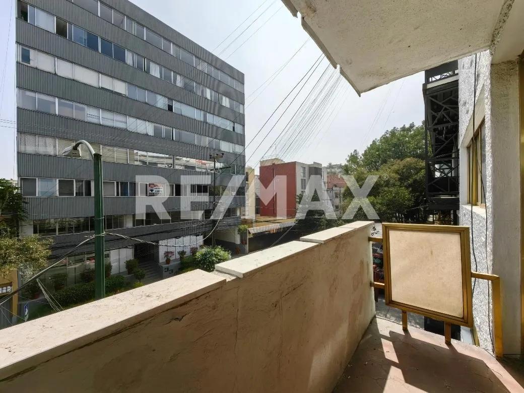 secondary property images 1