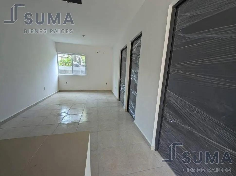 secondary property images 0