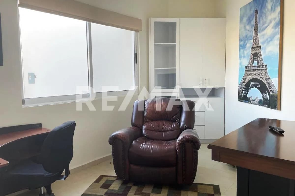 secondary property images 2