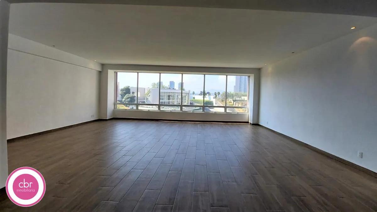 secondary property images 1