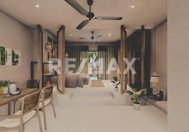 Property Image Property Image