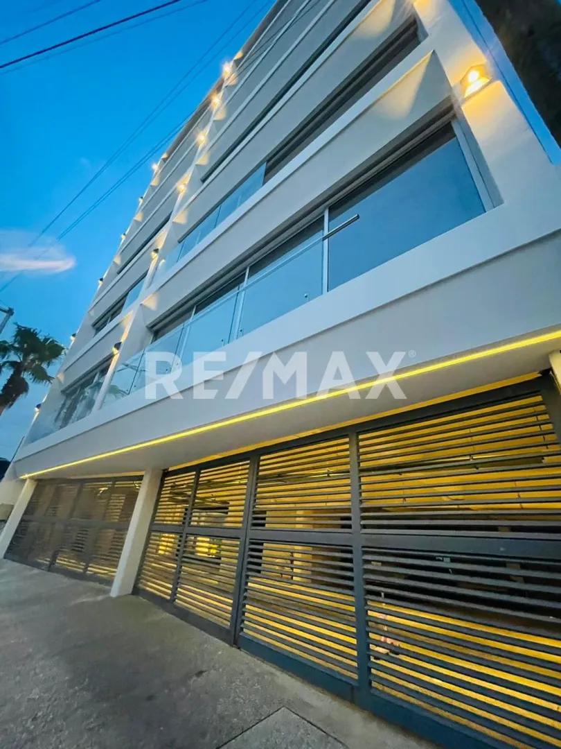 main property photo