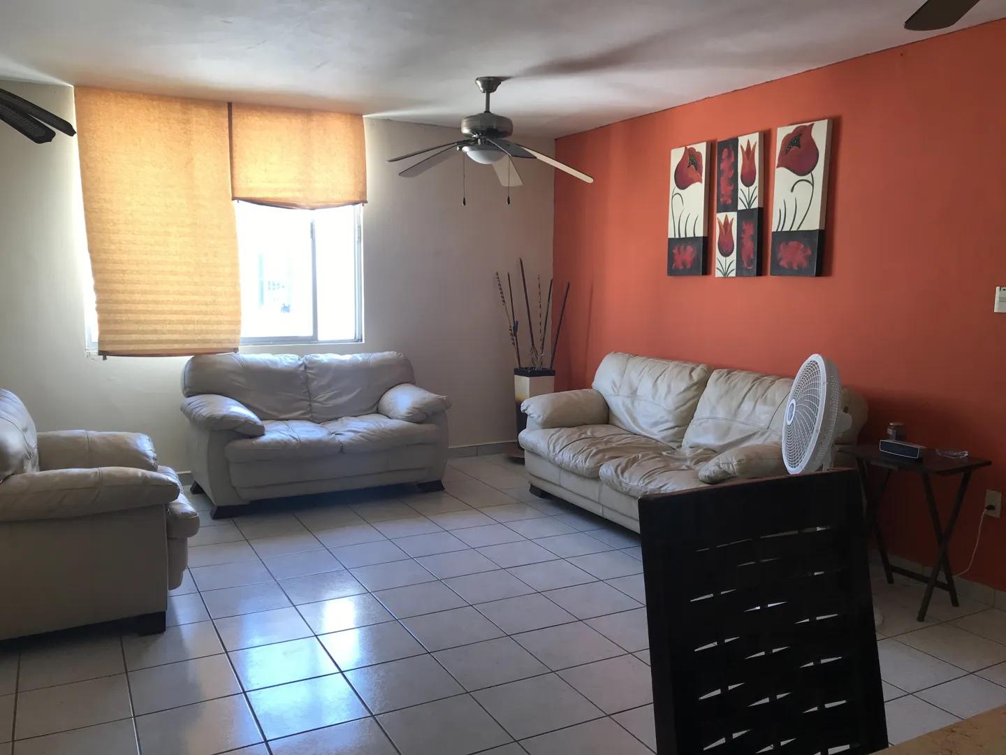 secondary property images 2