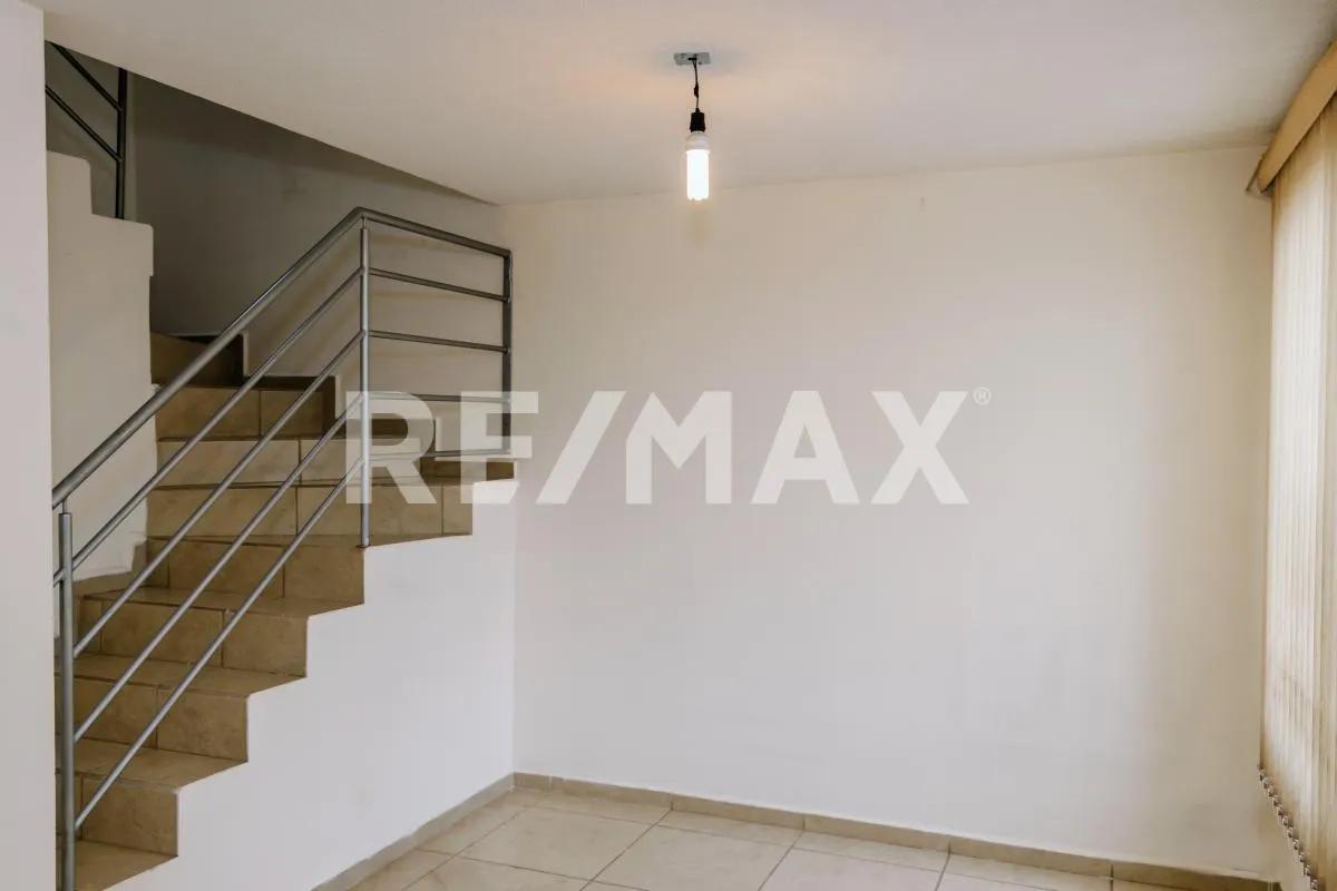 secondary property images 1