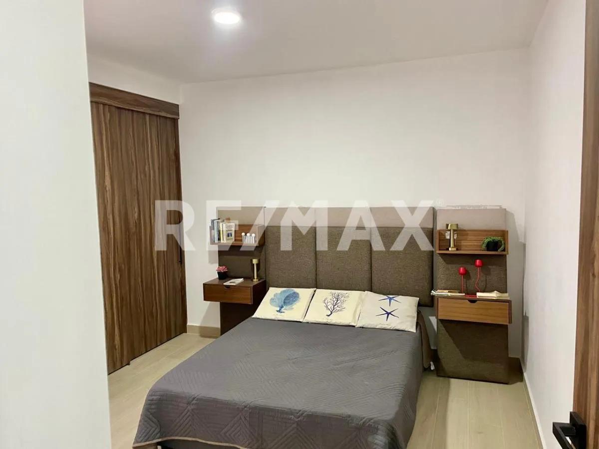 secondary property images 1