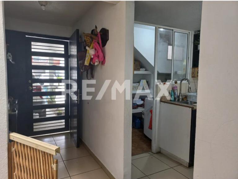 Property Image Property Image