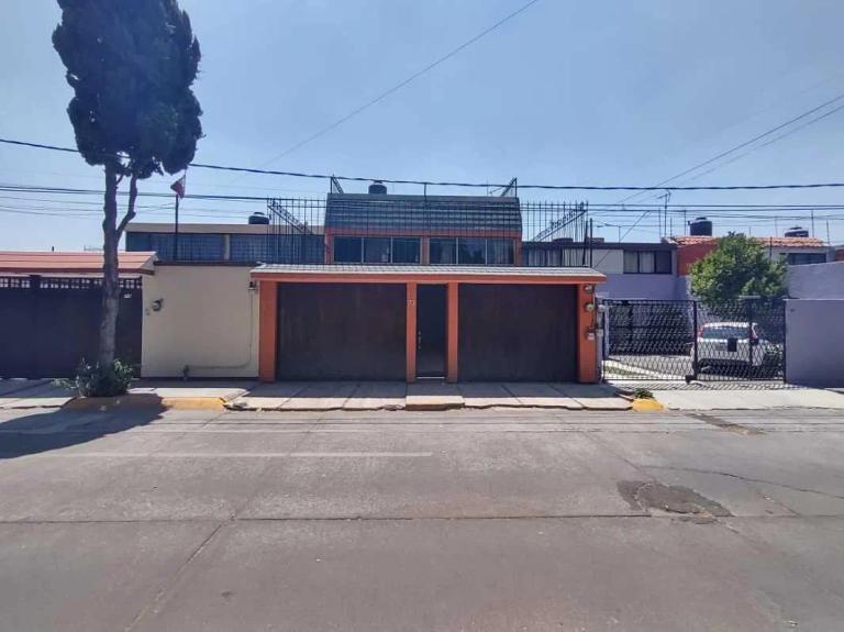 Property Image Property Image