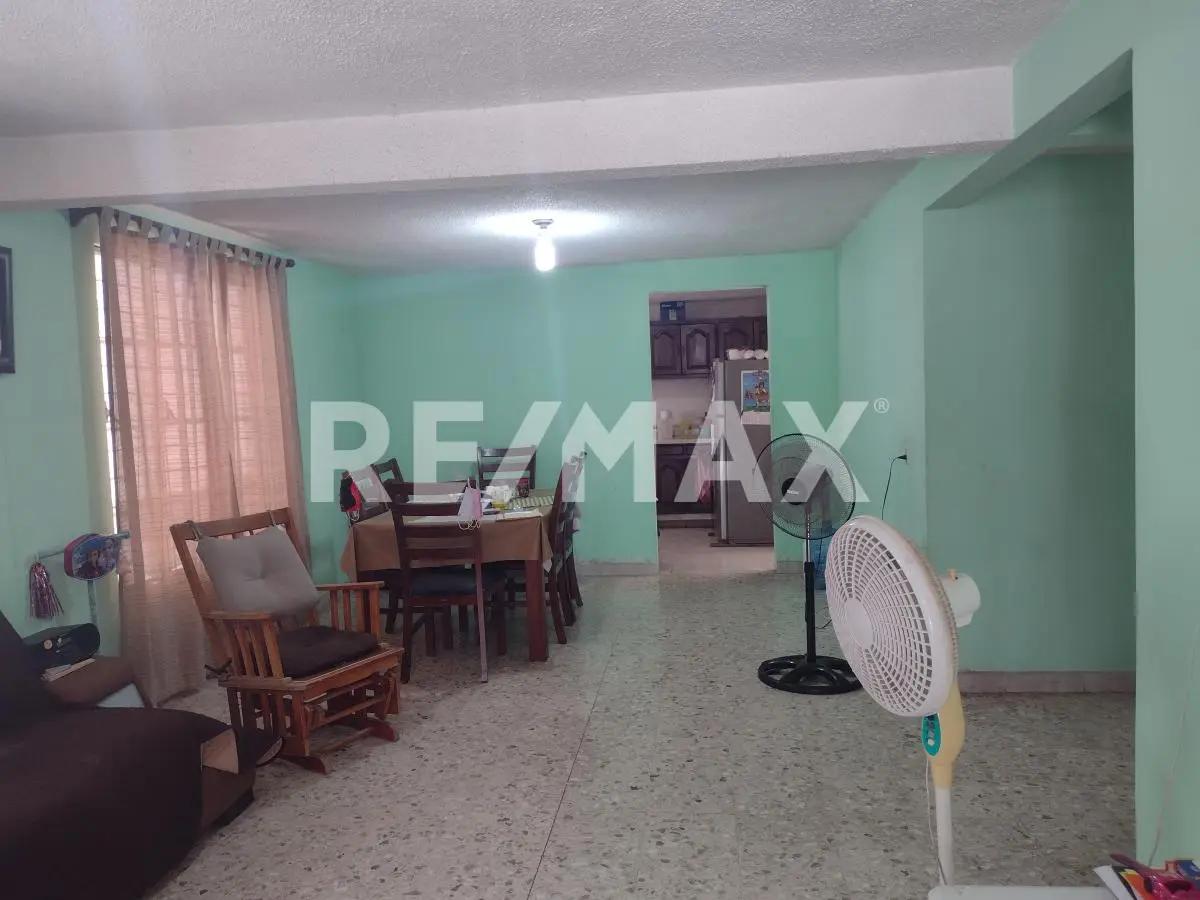 secondary property images 1