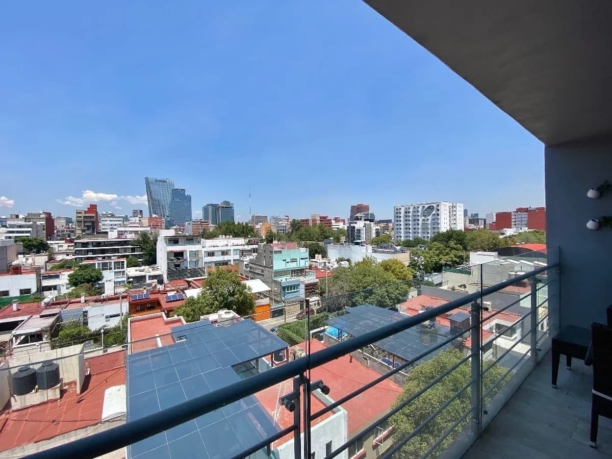 secondary property images 3