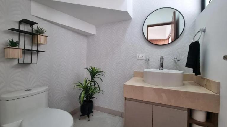 Property Image Property Image