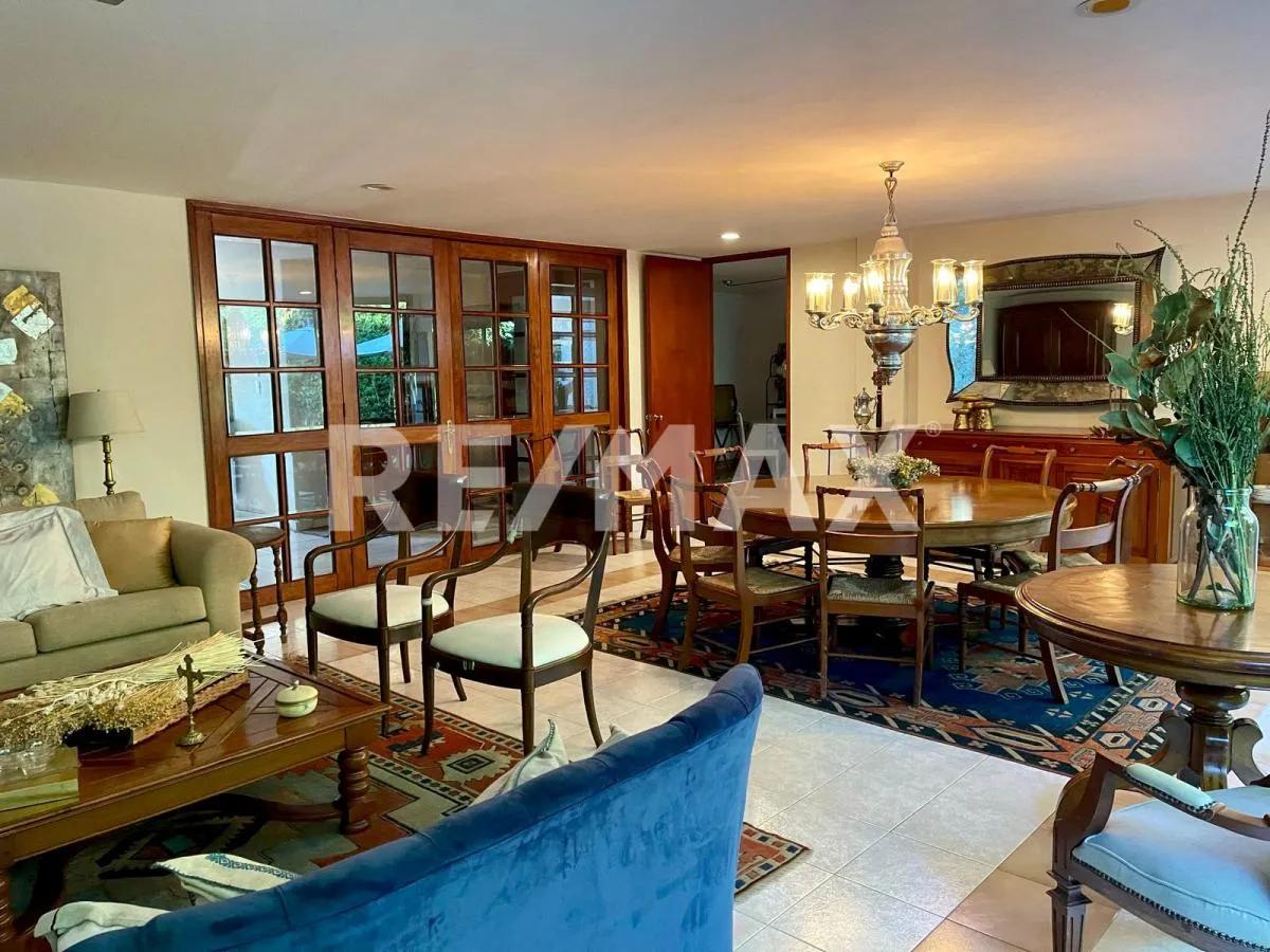 secondary property images 2