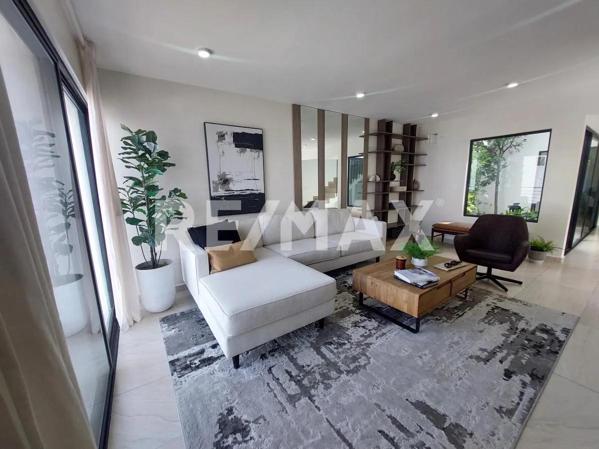 secondary property images 0